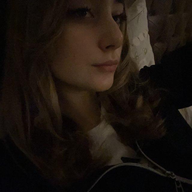 #volkovakiss💋