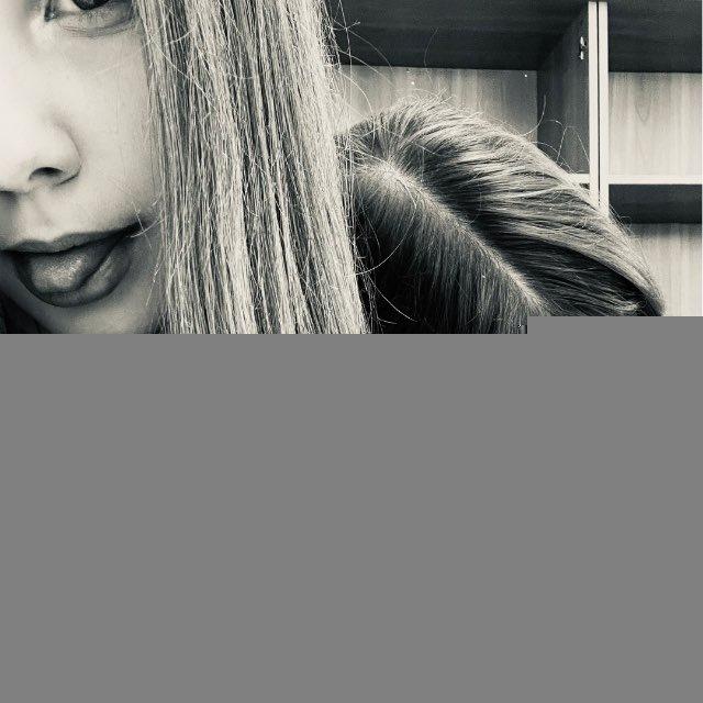 mll