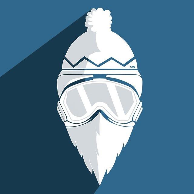 SNOWBOARD WORLD