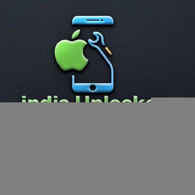 IndiaServer_News