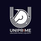 UNIPRIME | یونی پرایم