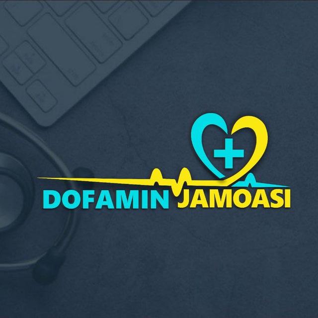 Dofamin