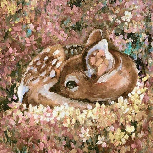 قُرْنَة