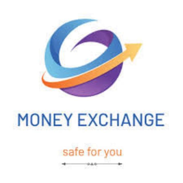 Myawaddy Money Exchange Channel️