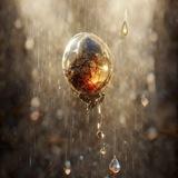 معلومات طبية