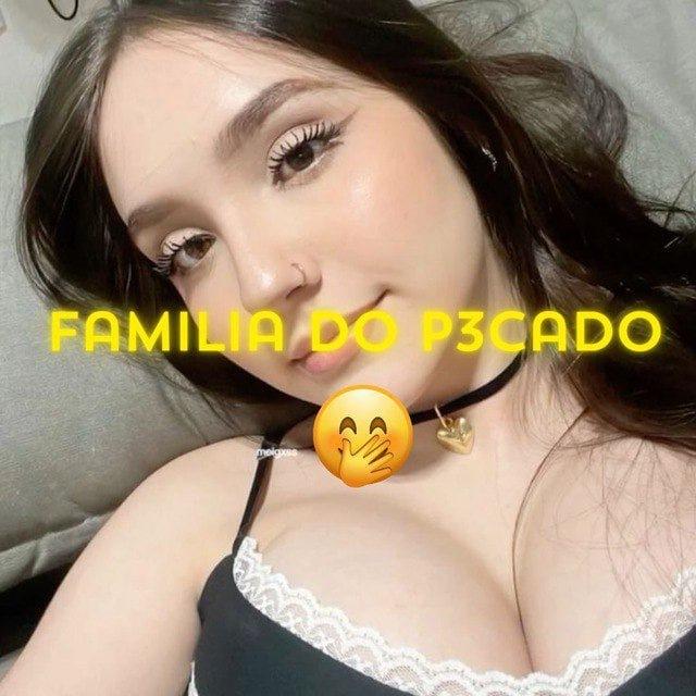 LoirinhaS4faf1inh4
