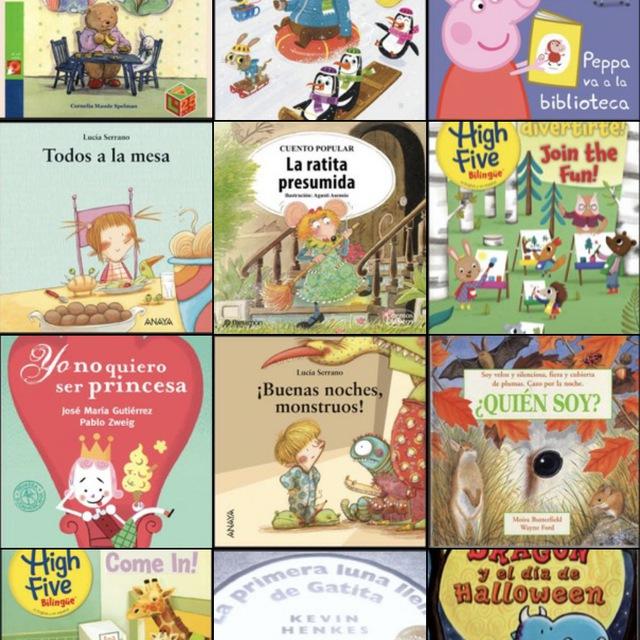 Libros_para_niños