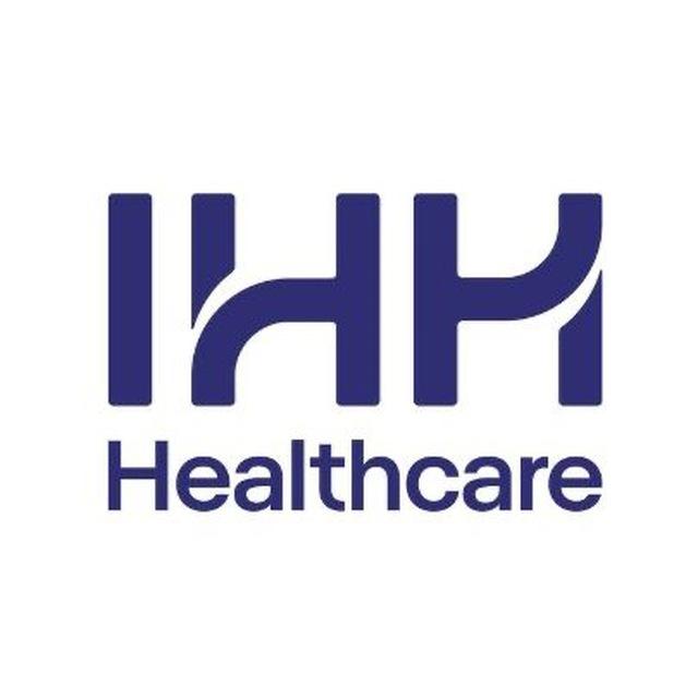 IHH Healthcare Singapore - Cambodia office