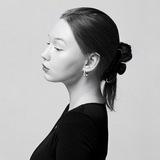 ментальная трезвость