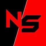 NinjaScripter Official Chat🤑❤️‍🔥