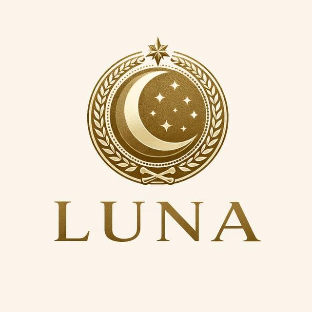 LUNA | Обмен USDT 🌙