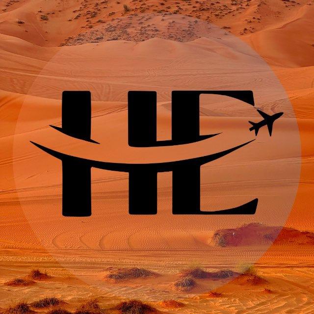 Hello Emirates | Explore UAE, hidden locations, локации и места Дубай ОАЭ, достопримечательности, туры ОАЭ