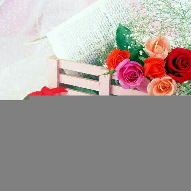 رسائل حب ، عبارات خواطر ، كلام تحفيز .
