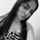 Blurry night