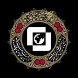 خبرگزاری سایبربان| Cyberban News