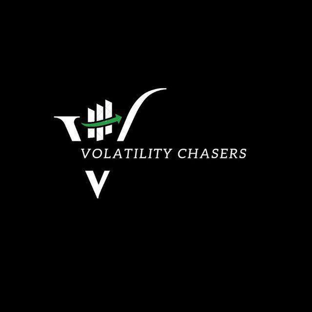 VOLATILITY CHASERS