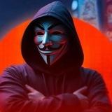 LTCCASINO.IO