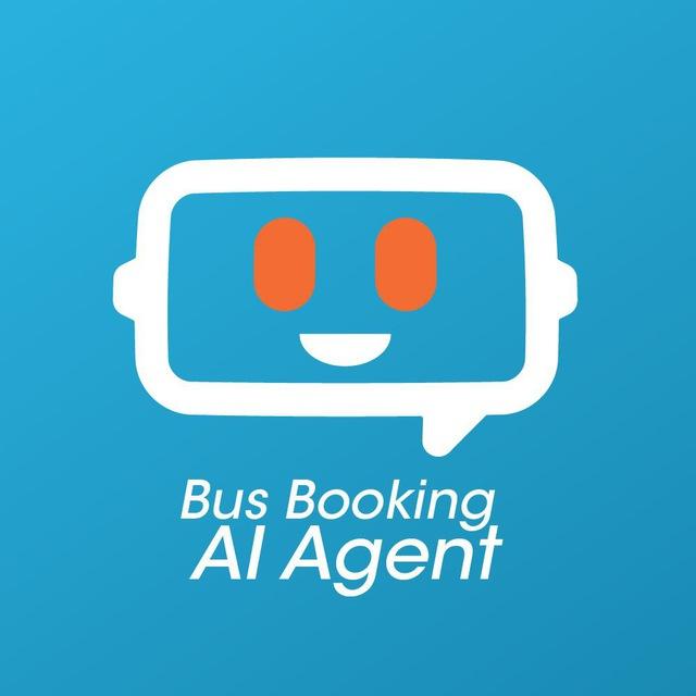 Bus Booking AI Agent