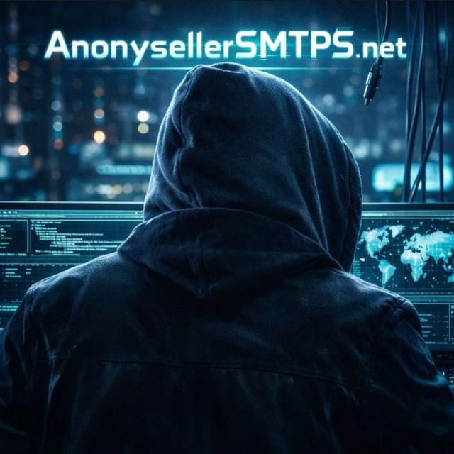AnonysellerSMTPS