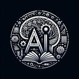 AI Prompts | ChatGPT | Google Gemini | Claude