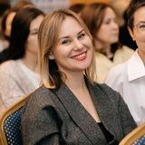 Настоящий психолог 📝
