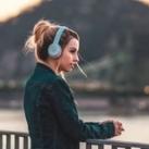 🎶Music lover🎧🎸