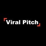 ViralPitch.Co