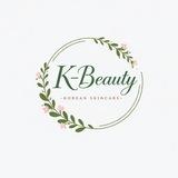 K-Beauty 🇰🇷