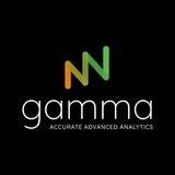 🟠 Gamma Investimenti 🟢