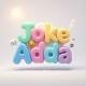 Joke Adda