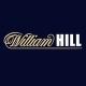 William Hills Fixed matches