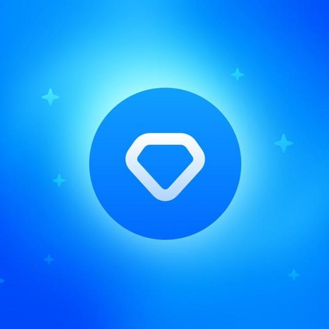 Gem • Do'st