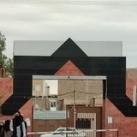 سوالات zbmu