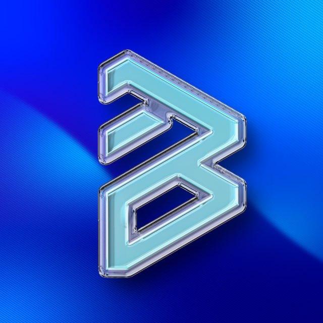 BỔ TÚC CRYPTO | Learning Trading Skill Up