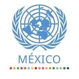 ONU México