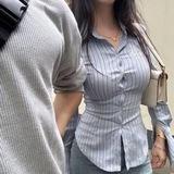 صور بنات مقالب قناه مقلب قناة كلام مقالب