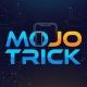 MojoTrick.com | Semiconductors