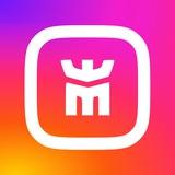 OnlyMassDM