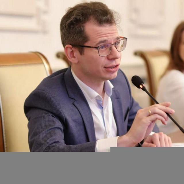 10 правил юриста | Кальмуцкий Влад
