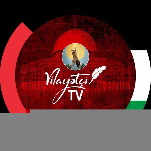 Vilayətçi TV