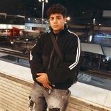 PEDRAM333