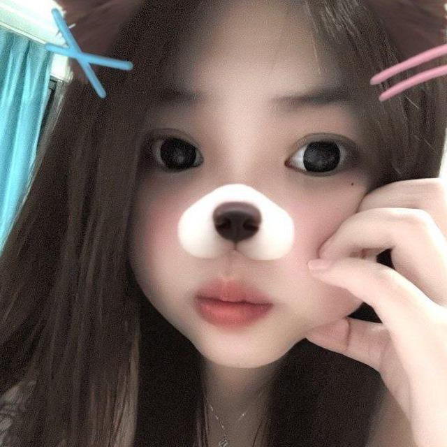 奶昔频道😍