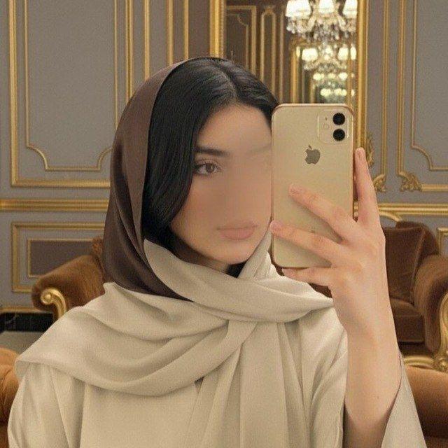 𝐳𝐡𝐢𝐧𝐚 | ژیـْناٰ 🦌