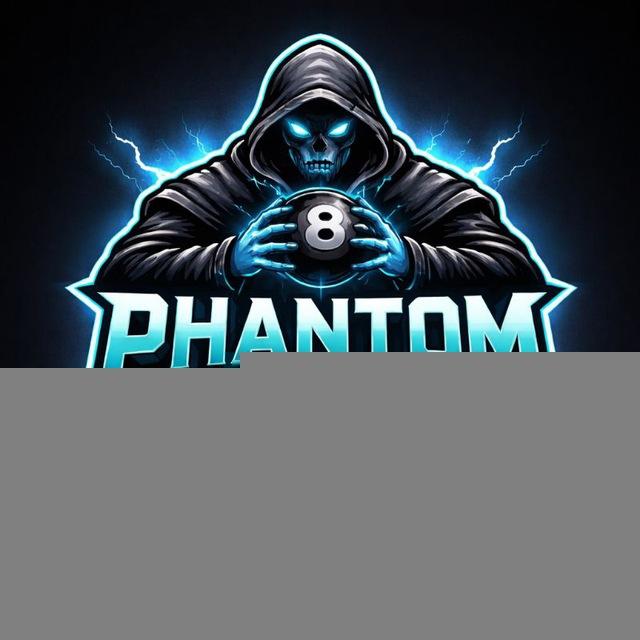 PHANTOM 8BP CHEATS