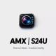 AMX | S24U