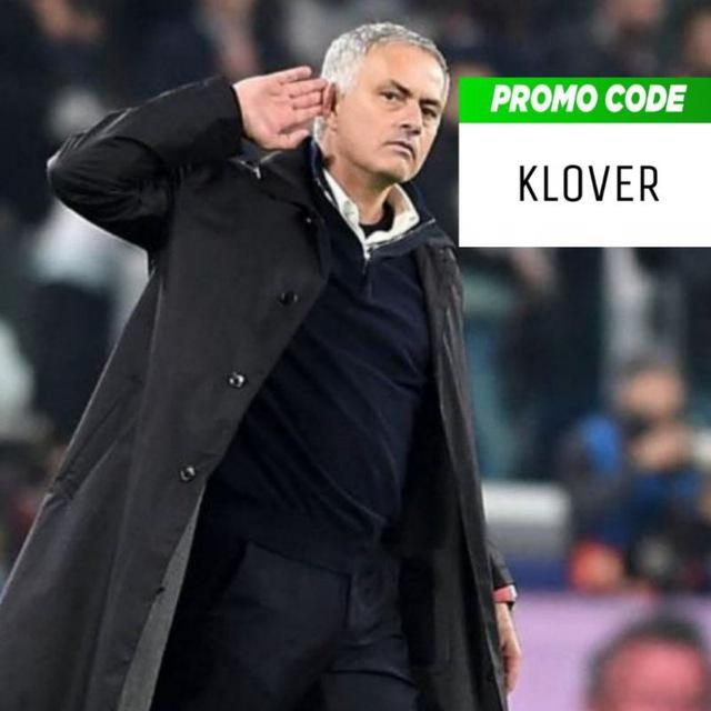 KLOVER PRONOSTIC