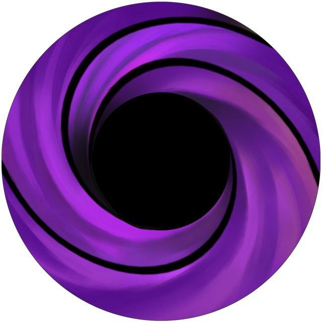 Laqira Announcement