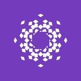 اسعار الصرف في اليمن