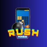 💣💎 Mines RUSH - Signals 💣💎