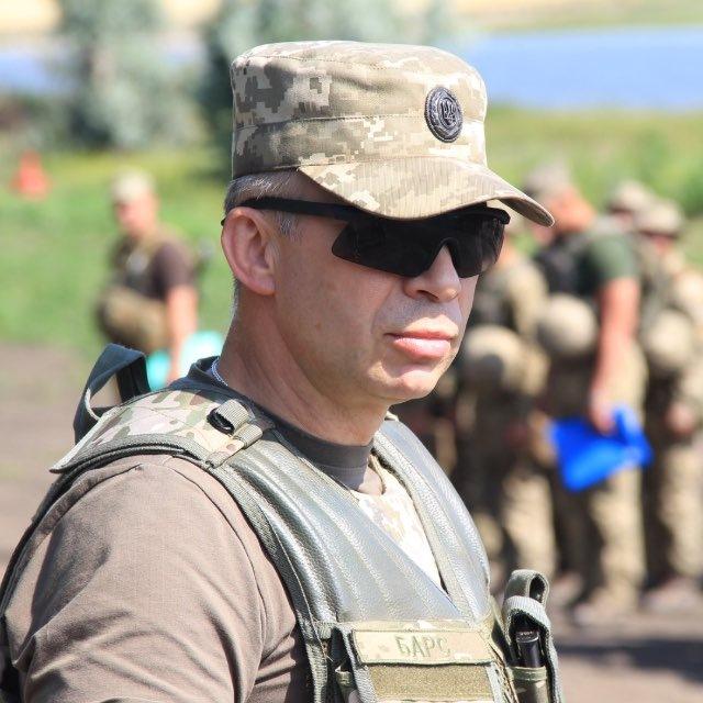 Голос Хортицы